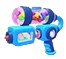 Jellybean Grappling Hook