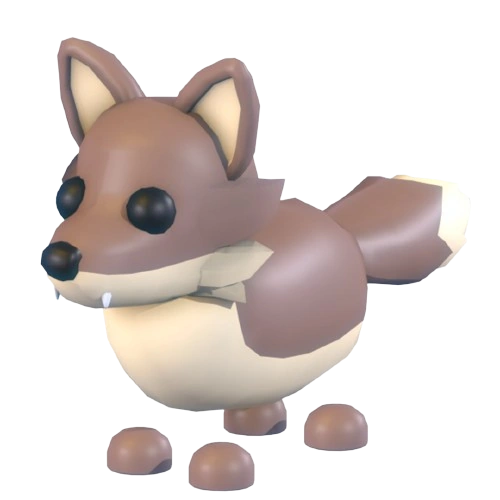 Coyote