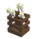 Marshmallow Stand