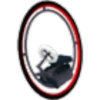 Monocycle