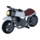 Motorbike