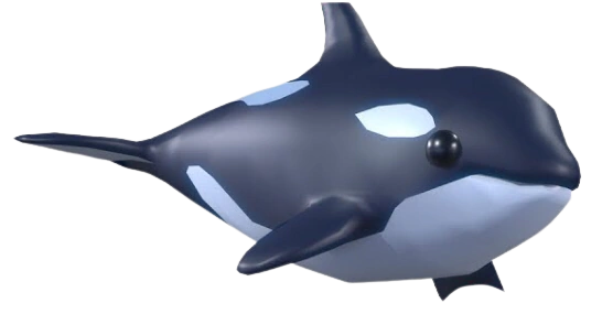 Orca