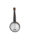 Banjo