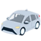 Family Car