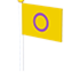Intersex Flag