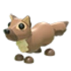 Pine Marten