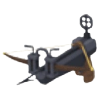 Medieval Grapple