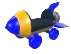 Rocket Skates