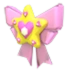 Magical Princess Chew Toy