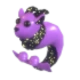 Capricorn