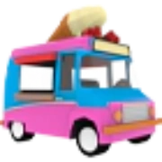 Ice Cream Truck