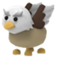 Griffin