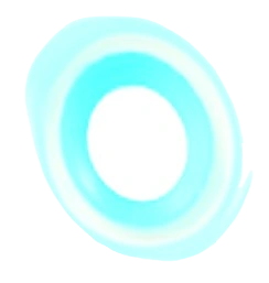 Energy Ball Throw Toy