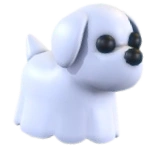 Ghost Dog
