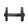 Dumbbell