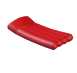 Lazy Float
