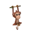 Monkey Pogo