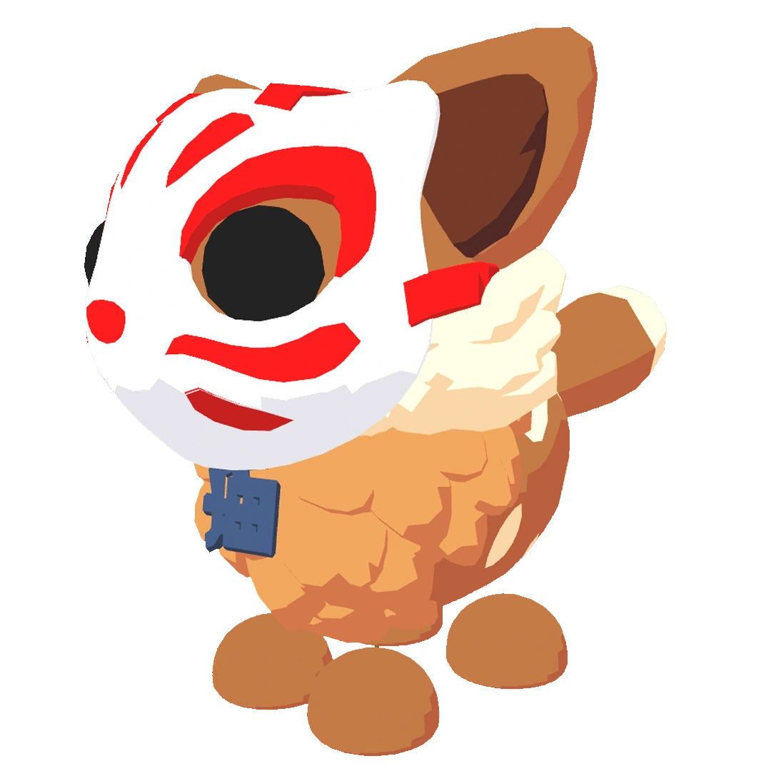 Bakeneko