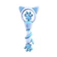 Kitty Rattle