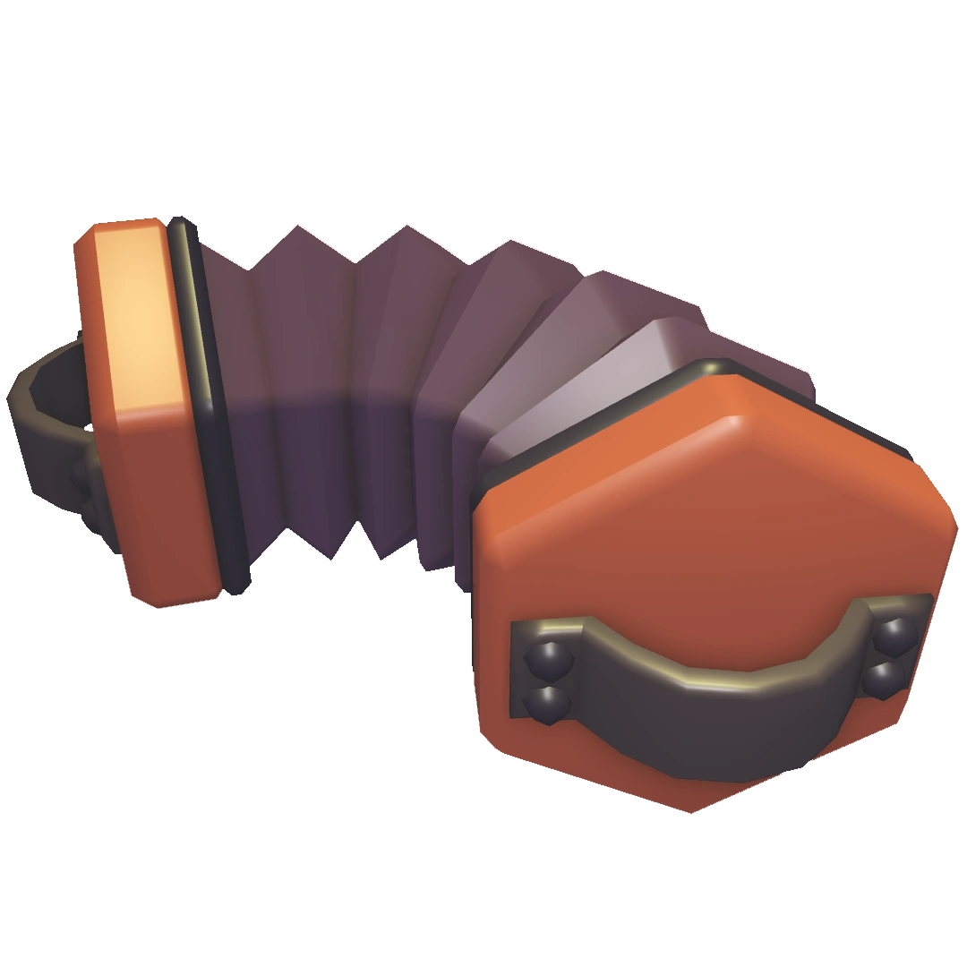 Accordion