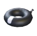 Party Innertube