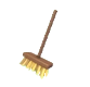 Broom