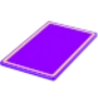 Rainbow Trail Magic Carpet
