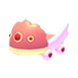 Winged Skates