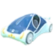 Bubble Car