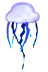 Jelly Propeller