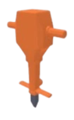 Jackhammer