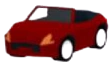 Convertible