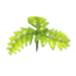 Fern Propeller