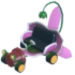 Orchid Racer