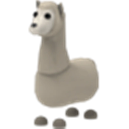 Llama