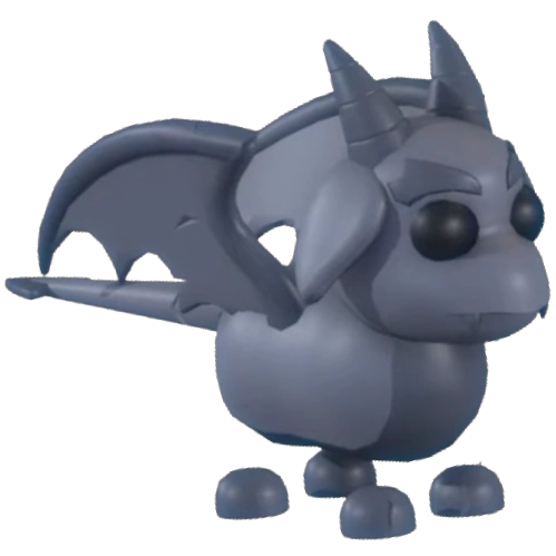 Gargoyle