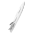 Surfboard