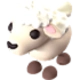 Lamb