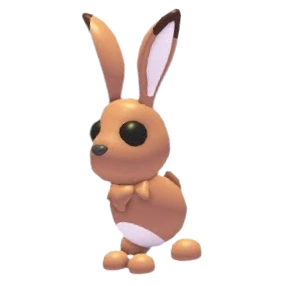 Hare