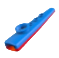 Kazoo