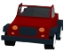 Offroader