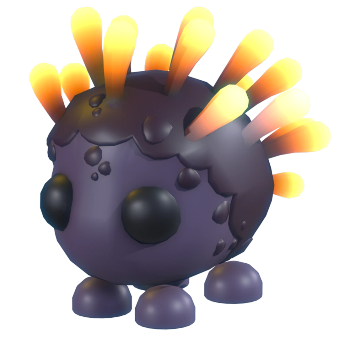 Moonpine