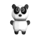 Panda Pal