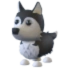 Husky