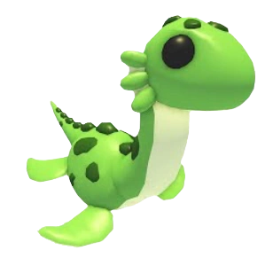 Nessie