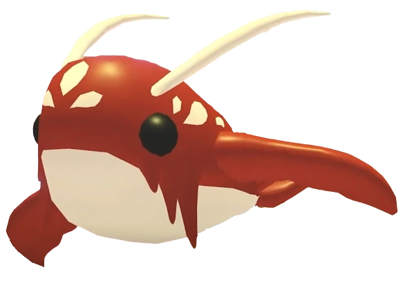 Leviathan