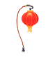 Lunar Lantern