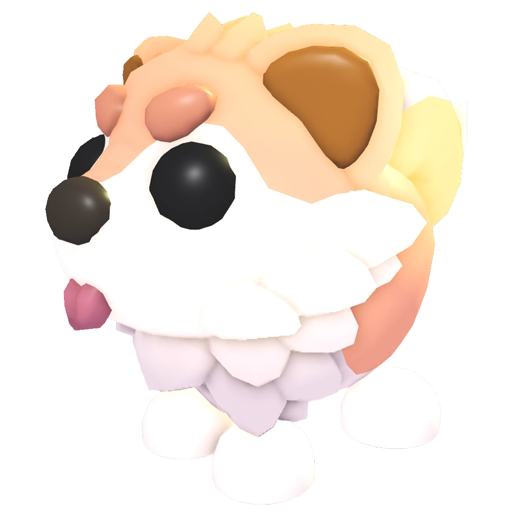 Cryptid