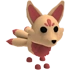 Kitsune