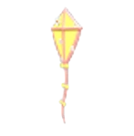 Kite Balloon